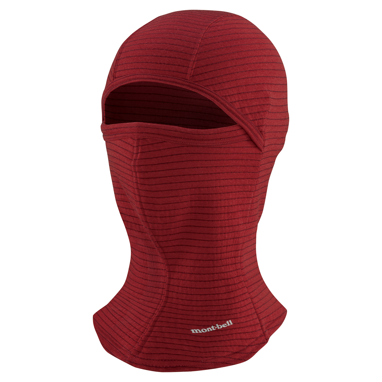 Super Merino Wool Balaclava